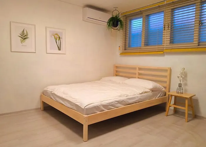 Monoplan House 2